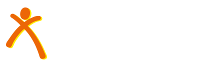 Die Humanisten Baden-Würtemberg